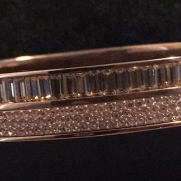 Michael Kors Bracelet NWOT - Picture 7 of 7